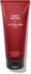 Guerlain Habit Rouge Gel Douche Intégral Душ гел мъжки 200ml