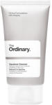 The Ordinary Squalane Cleanser Почистващ крем унисекс 50ml