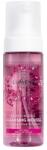 Lumene Hella Moisturizing Cleansing Mousse Почистваща пяна 150ml