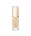 Dear Dahlia Skin Paradise Sheer Silk Foundation Фон дьо тен флуид 30gr - douglas - 60,20 лв