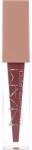Nam Iconic Matte Lipstick 4 Soft Nude Червило стик 3, 5ml