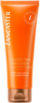 Lancaster TAN MAXIMIZER Soothing Moisturizer Face/Body Продукт за след слънце унисекс 250ml