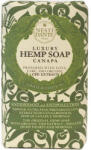 Nesti Dante LUXORY HEMP SOAP Сапун 250gr