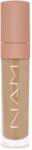 NAM Pro Shaping Concealer 5 Cold Bronze Коректор 6ml