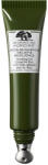 Origins Dr. Andrew Weil For Origins Mega-Mushroom Relief & Resilience Soothing Gel Cream For Eyes Продукт за очи дамски 15ml