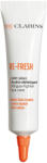 Clarins My Clarins RE-FRESH Fatigue-Fighter Eye Care Продукт за очи дамски 15ml