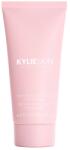 Kylie Skin Makeup Melting Cleanser Почистващ крем дамски 120ml