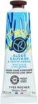 Yves Rocher Bain Nature Крем За Ръце Диви Водорасли Крем за ръце унисекс 30ml