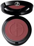 Giorgio Armani Beauty ARMANI Luminous Silk Glow Blush 60 Руж компактен 3, 6gr