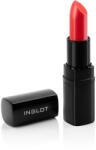 INGLOT Lipsatin Lipstick Червило стик 4, 5gr