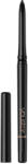 Youstar Eye Kohl Очна линия