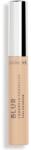 Lumene Vegan Blur Longwear Concealer Коректор 20ml