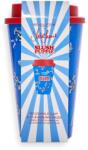 Revolution Skin Revolution Skincare x Jake Jamie Slush Puppie Collection Reusable Cup and Cleansing Pads Тампони за грим дамски