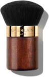 Guerlain Kabuki Brush Foundation Brush Четка за фдт дамски