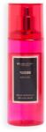 Makeup Revolution REVOLUTION Body Mist Spray Passion Мист за тяло дамски 100ml