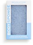 Revolution Skin Revolution Skincare Body Konjac Sponge Гъба за тяло дамски