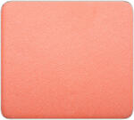 INGLOT Freedom System Eye Shadow Double Sparkle Nf 467 Пълнител сенки 2, 5gr
