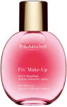 Clarins Fix’ Make-Up База за лице 50ml