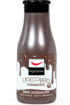 Aquolina Bath & Shower Gel Dark Chocolate Душ гел унисекс 250ml
