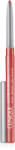 Clinique Quickliner For Lips Молив за устни 0, 3gr - douglas - 39,90 лв