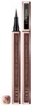 Lancome LANCOME Idole Liner Очна линия 1, 1gr