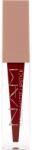 Nam Iconic Matte Lipstick 12 Diva Red Червило стик 3, 5ml