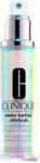 Clinique Even Better Clinical Radical Dark Spot Corrector + Interrupter Серум дамски 50ml