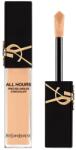 Yves Saint Laurent All Hours Concealer Коректор 15ml