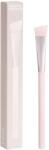 Kylie Cosmetics Brush 02 Четка за коректор дамски