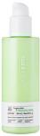 It's Skin Tiger Cica Green лосион за лице и тяло Лосион за лице дамски 200ml