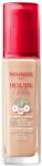 Bourjois New Healthy Mix Foundation Фон дьо тен флуид 30ml