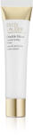 Estée Lauder Double Wear Smooth & Blur Primer База за лице 40ml