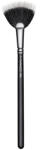 Mac 184S Duo Fibre Fan Четка за лице дамски