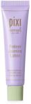 Pixi Beauty PIXI Retinol Jasmine Lotion Хидратираща емулсия дамски 50ml