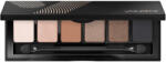 youstar Smokey Brown Сенки палитра