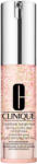 Clinique Moisture Surge Eye 96h Hydro-Filler Concentrate Продукт за очи дамски 15ml