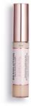 Revolution Beauty Conceal & Hydrate Concealer C7.5 Коректор 13ml