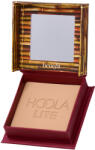 Benefit Cosmetics Wanderful Bronzer Bop Бронзиращо покритие 6gr - douglas - 74,32 лв