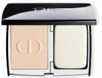Dior Forever Natural Velvet Compact Foundation Фон дьо тен компакт 10gr - douglas - 113,87 лв