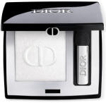 Dior Diorshow Mono Couleur Сенки единични 2gr - douglas - 61,61 лв