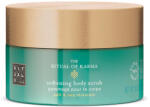RITUALS The Ritual of Karma Body Scrub Ексфолиант за тяло дамски 300gr