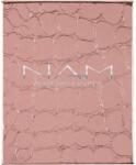Nam Glass Highlighter Gold Lavender Хайлайтер 6gr