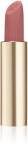 Estée Lauder Pure Color Matte Lipstick Refill Червило стик 3, 5gr