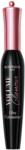 Bourjois Volume Glamour Ultra Volumateur Спирала 12ml