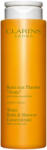 Clarins Tonic Bath & Shower Concentrate Душ гел дамски 200ml