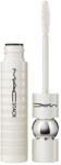 Mac Legit Lift Lash Primer Stark Stack База за мигли 12ml
