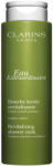 Clarins Eau Extraordinaire Revitalizing Shower Milk Душ гел дамски 200ml
