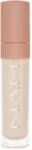 NAM Pro Shaping Concealer 3 Cold Nude Коректор 6ml