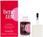 Benefit Cosmetics BENEFIT Benetint Балсам за устни 10ml