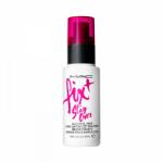 Mac Fix + 30Ml Stay Over Фиксатор за грим 30ml